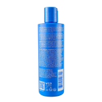Aquage Volumizing Shampoo