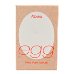 A'PIEU Egg PHA Pore Serum-image1