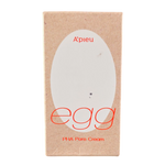 A'PIEU Egg PHA Pore Cream