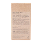 A'PIEU Egg PHA Pore Cream