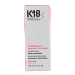 K18 Biomimetic Hairscience HeatBounce Leave-In Conditioning Heat Protectant Spray-image3