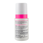 K18 Biomimetic Hairscience HeatBounce Leave-In Conditioning Heat Protectant Spray