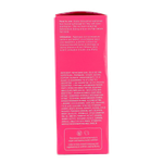 K18 Biomimetic Hairscience HeatBounce Leave-In Conditioning Heat Protectant Spray-image4