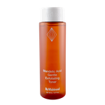 By Wishtrend 5% Mandelic Acid Gentle PHA/AHA Exfoliating Toner-image1