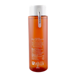 By Wishtrend 5% Mandelic Acid Gentle PHA/AHA Exfoliating Toner-image2
