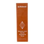 By Wishtrend 5% Mandelic Acid Gentle PHA/AHA Exfoliating Toner