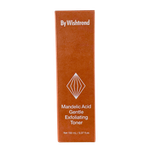 By Wishtrend 5% Mandelic Acid Gentle PHA/AHA Exfoliating Toner-image3
