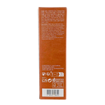 By Wishtrend 5% Mandelic Acid Gentle PHA/AHA Exfoliating Toner