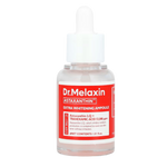 Dr.Melaxin Astaxanthin Brightening Ampoule