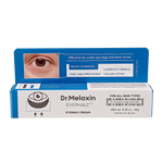 Dr. Melaxin Eyephalt EGF + Bio-Spicule Eye Cream