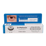 Dr. Melaxin Eyephalt EGF + Bio-Spicule Eye Cream-image2
