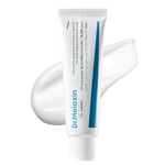 Dr. Melaxin TX Cream Tranexamic Acid & Niacinamide Dark Spot Brightening Moisturizer