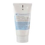 ILLIYOON Ceramide Ato Concentrate Cream Barrier Repair Moisturizer
