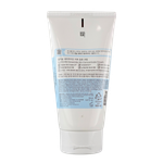 ILLIYOON Ceramide Ato Concentrate Cream Barrier Repair Moisturizer-image2