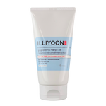 ILLIYOON Ceramide Ato Concentrate Cream Barrier Repair Moisturizer