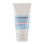 ILLIYOON Ceramide Ato Concentrate Cream Barrier Repair Moisturizer-image1
