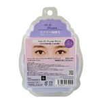 Miche Bloomin' 3D Hybrid Eyelash Renewal