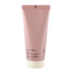 WHIPPED 2-in-1 Vegan Pack Cleanser Brightening Mask & Foam