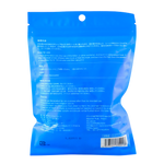 ITO Compressed Invisible Silk-Weave Mask Paper