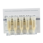OLAPLEX PRO Scalp Rebalancing Concentrate Microbiome Anti-Aging Treatment