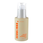 K-Secret Seoul 1988 Glow Serum 15% Niacinamide + Yuja Dark Spot Brightening