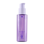 MISE EN SCÈNE Perfect Magic Straight Anti-Frizz 7X Oil Blend Hair Serum