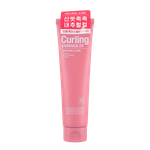 MISE EN SCÈNE Curling Essence 2X Natural Curl Long-Lasting Wave Enhancer-image1