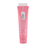 MISE EN SCÈNE Curling Essence 2X Natural Curl Long-Lasting Wave Enhancer