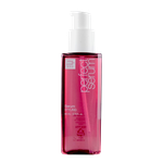 Mise En Scène Perfect Styling Serum All-in-One Damage Repair & Style Prep-image1