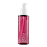 Mise En Scène Perfect Styling Serum All-in-One Damage Repair & Style Prep-image2