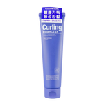 MISE EN SCÈNE Curling Essence 2X Volume Curl Long-Lasting Glamorous Enhancer