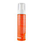 VERB Curl Foaming Gel SunflowerCurl Complex Lightweight-to-Medium Hold