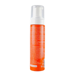 VERB Curl Foaming Gel SunflowerCurl Complex Lightweight-to-Medium Hold-image2
