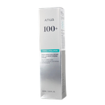Anua PDRN Hyaluronic Acid 100 Moisturizing Cream-image2