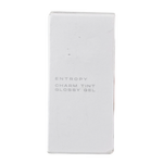 ENTROPY Charm Tint Glossy Gel Long-Lasting 2-in-1 Lip & Cheek Tint
