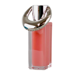 ENTROPY Charm Tint Glossy Gel Long-Lasting 2-in-1 Lip & Cheek Tint