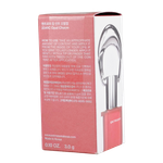 ENTROPY Charm Tint Glossy Gel Long-Lasting 2-in-1 Lip & Cheek Tint-image4