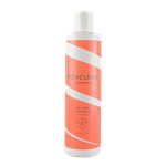 Boucleme Seal + Shield Curls Defining Gel Glycerin-Free Medium-Strong Hold-image1