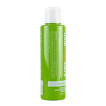 Mixed Chicks 4-Day Calming Cream Anti-Frizz Curl Refresher