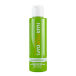 Mixed Chicks 4-Day Calming Cream Anti-Frizz Curl Refresher