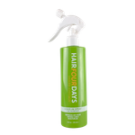 Mixed Chicks 4-Day Leave-In Spray Curl Refresher Silicone-Free Frizz-Control-image1
