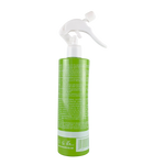 Mixed Chicks 4-Day Leave-In Spray Curl Refresher Silicone-Free Frizz-Control