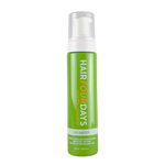 Mixed Chicks 4-Day Volumizer Foaming Mousse Root Lift & Texture Amplifier