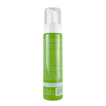 Mixed Chicks 4-Day Volumizer Foaming Mousse Root Lift & Texture Amplifier-image2
