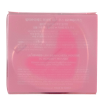 LILYBYRED Luv Beam Cheek Mousse Cool Tone Matte Blush-image2