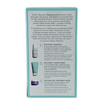 Virtue Labs Recovery Repair & Strengthen For Dry Damage Hair Kit-image2