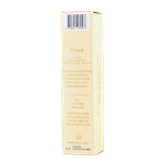 Hince True Dimension Radiance Balm Glass Skin Highlighter Stick Multi-Use Dewy Balm-image4