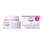Kao Curel Aging Care Moisture Facial Cream