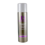 Design Essentials Quick Dry Spritz Medium-Firm Styling Spray
