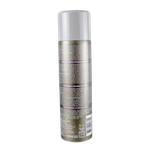 Design Essentials Quick Dry Spritz Medium-Firm Styling Spray-image2